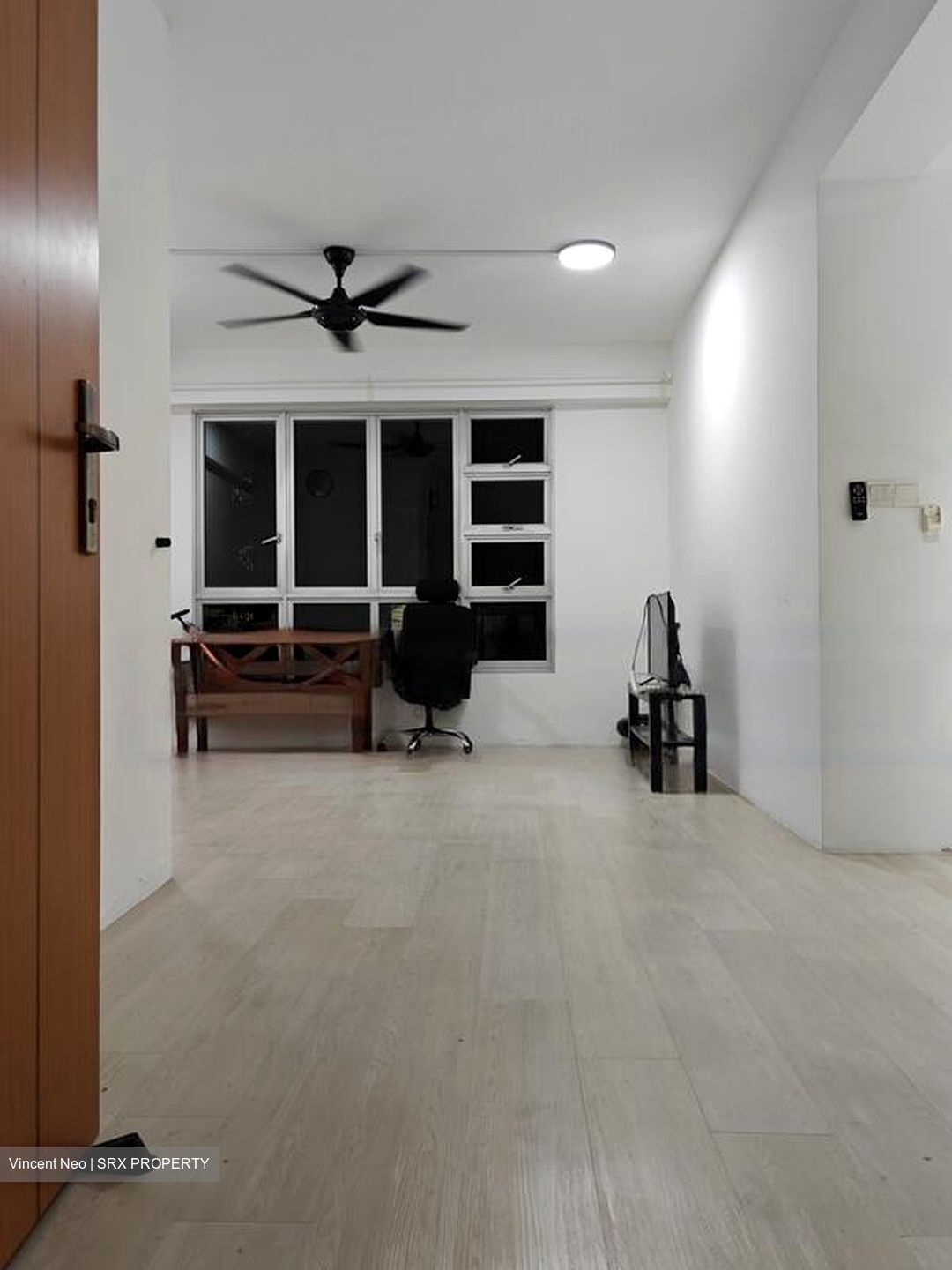 Blk 573A Woodlands Glen (Woodlands), HDB 4 Rooms #434074861